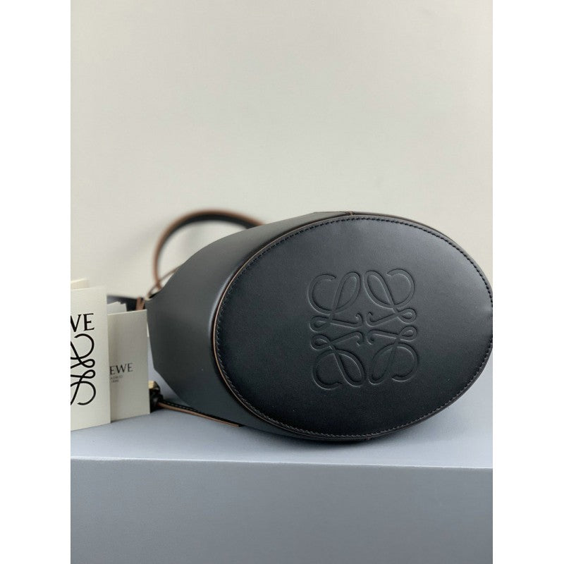 New Collection Bags 20loe0120