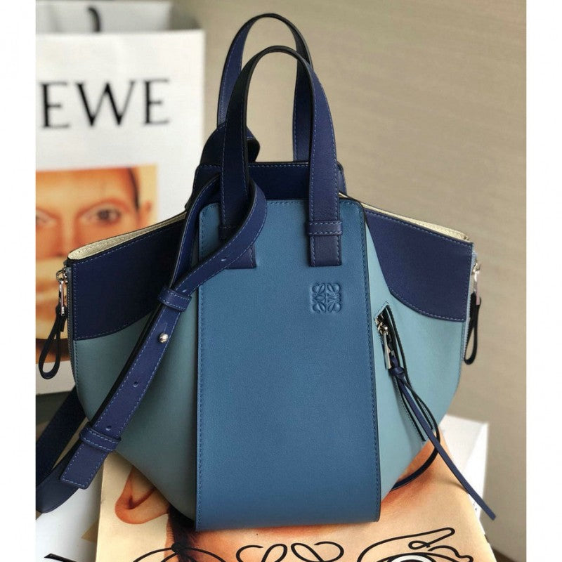 New Collection Bags 20loe0093