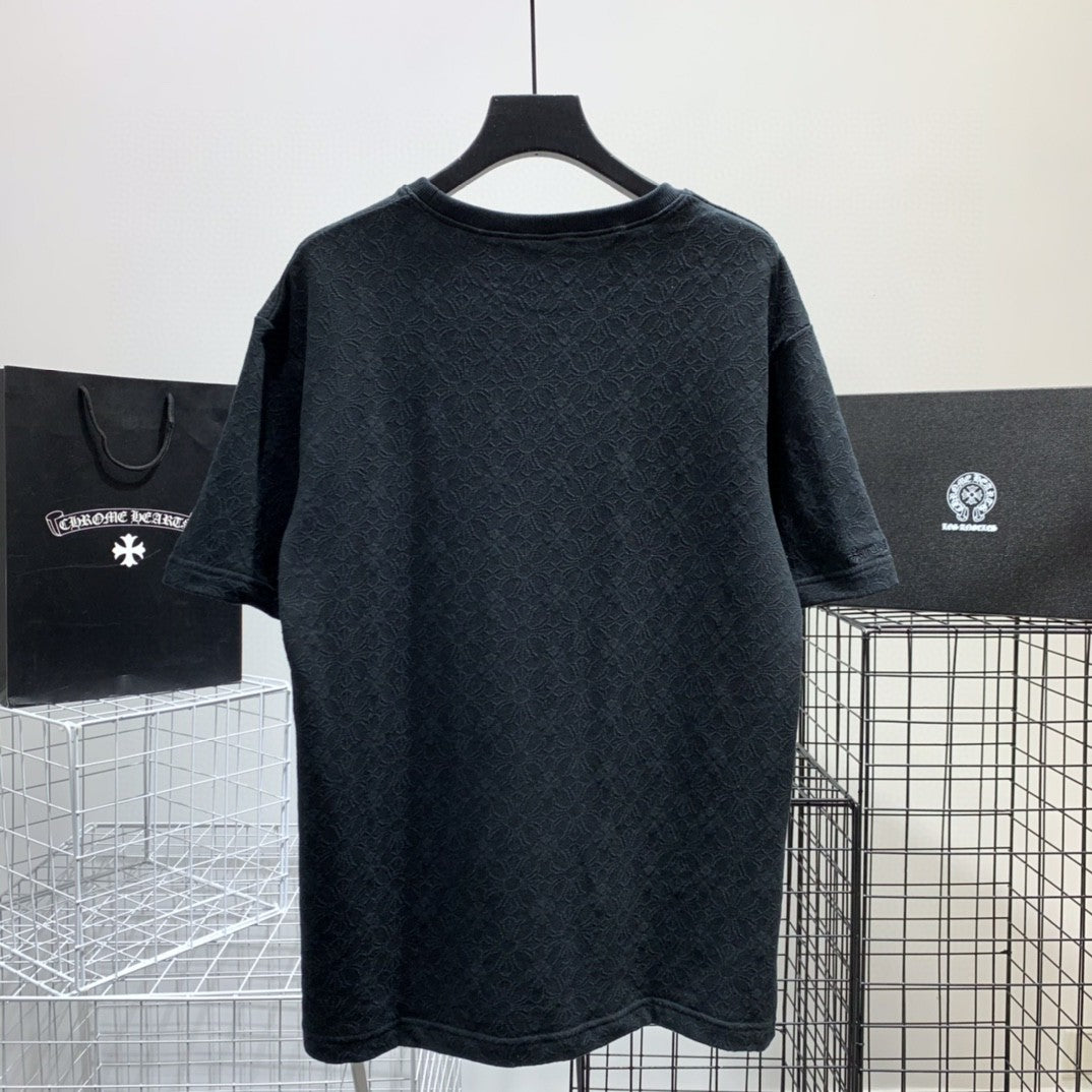 Chrome Hearts T-shirt