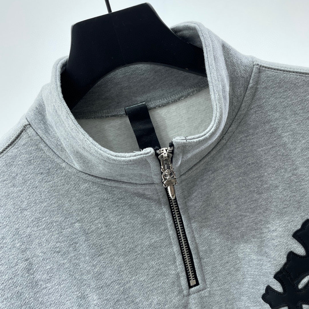 Chrome Hearts Sweatshirt
