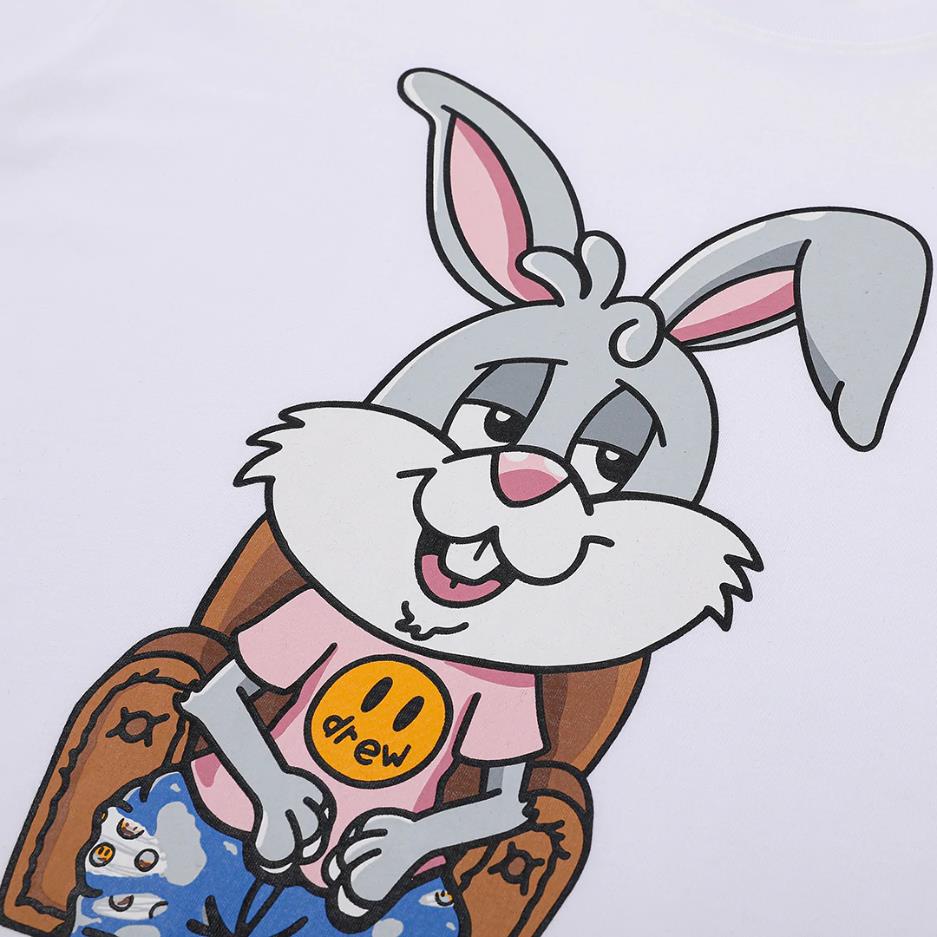Drew House Bunny Tee