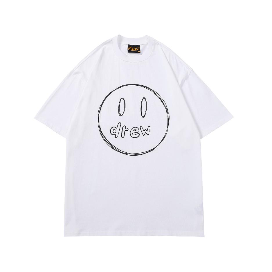 Drew House tee #22491