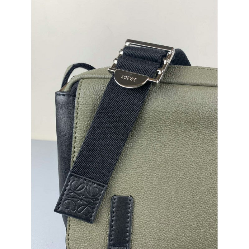 New Collection Bags 20DJ570174