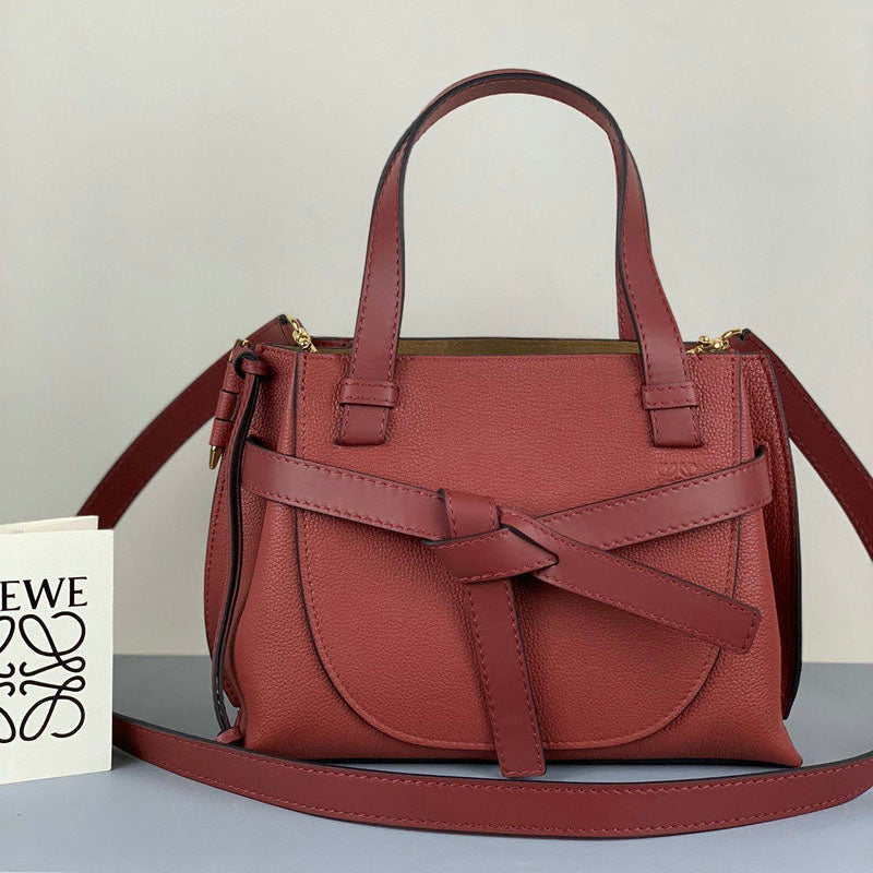 New Collection Bags 20loe0128