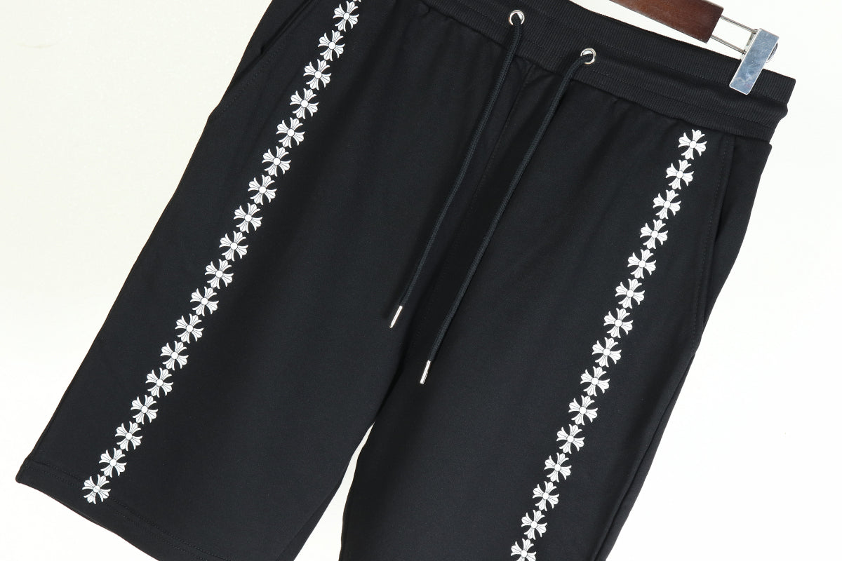 Chrome Hearts Shorts