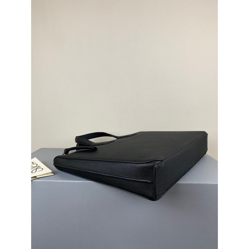 New Collection Bags 19LOE0114