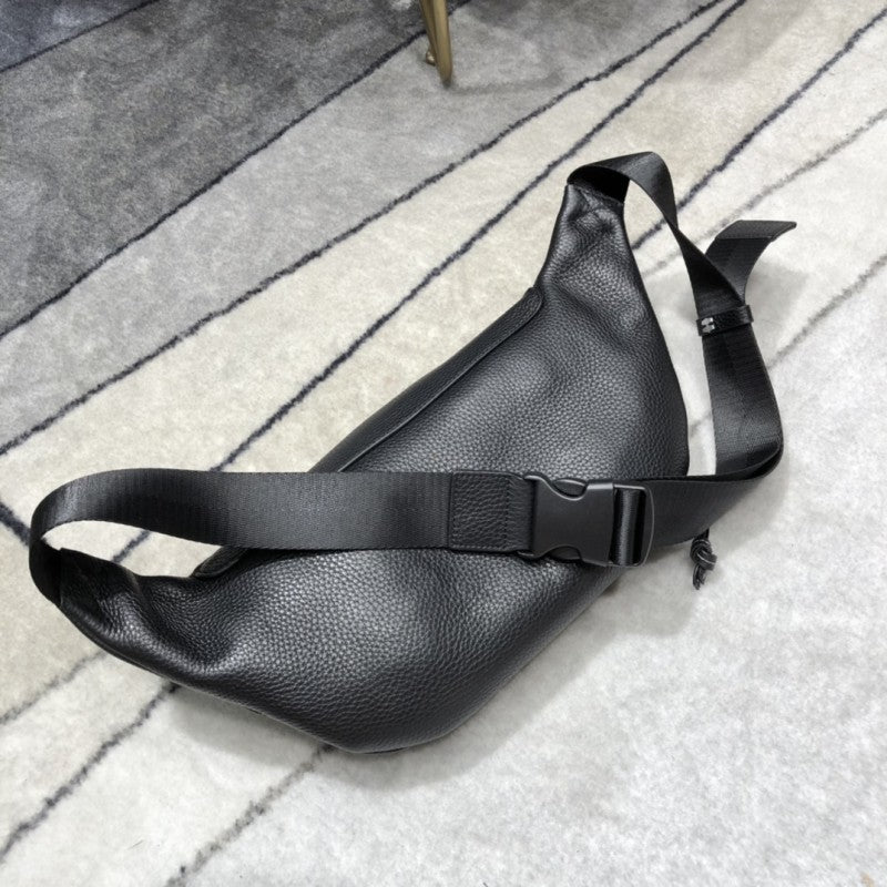 New Collection Bags 2107YA0020