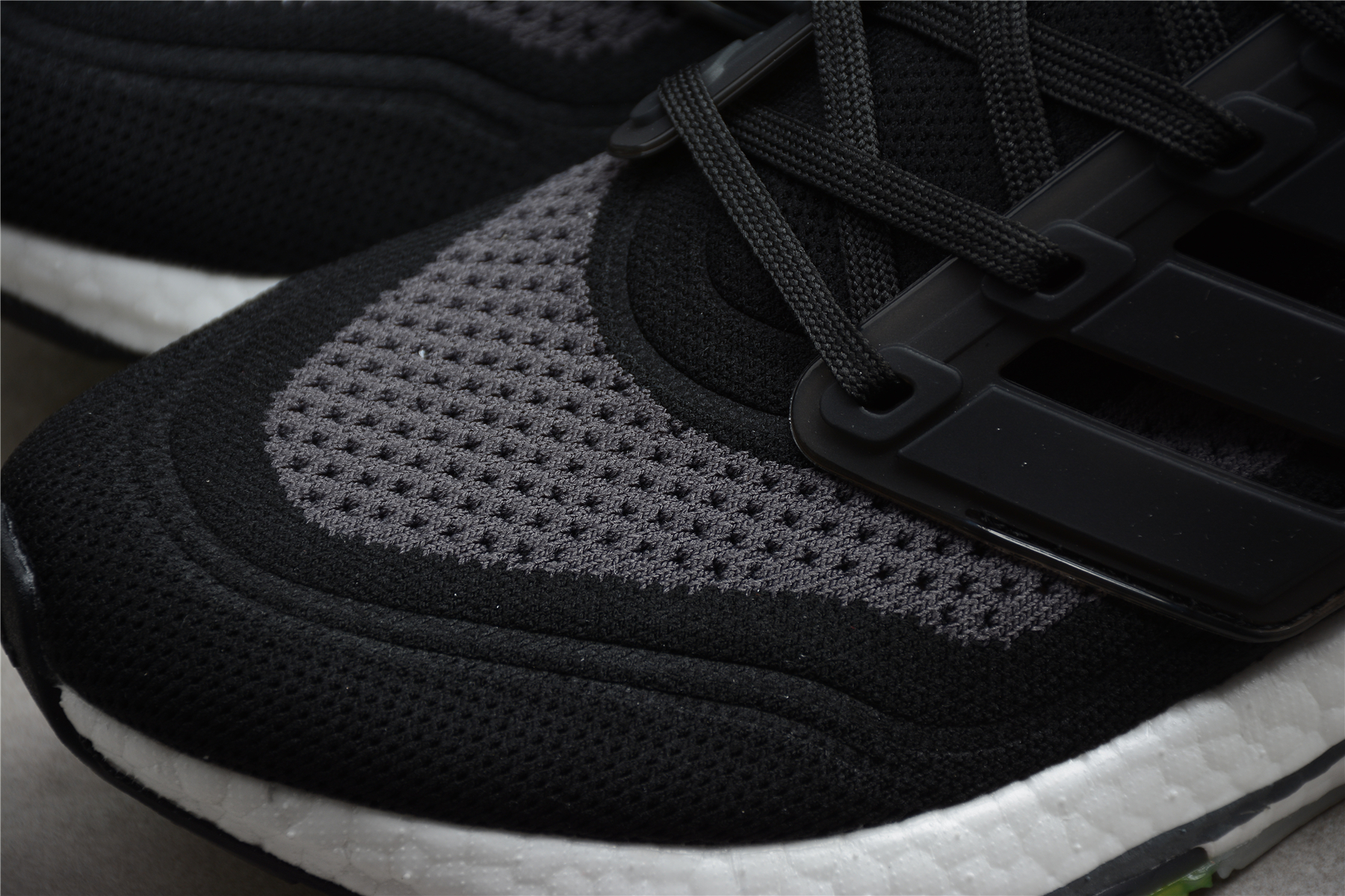 adidas Ultra Boost 21 Violet Tone (W) FZ2056