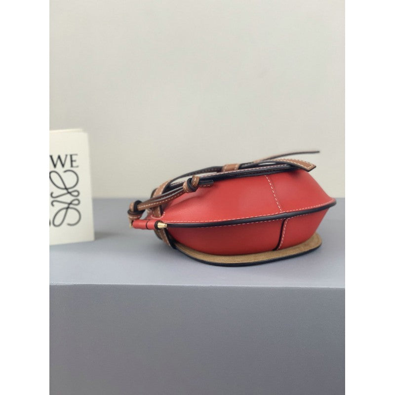 New Collection Bags 20loe0014