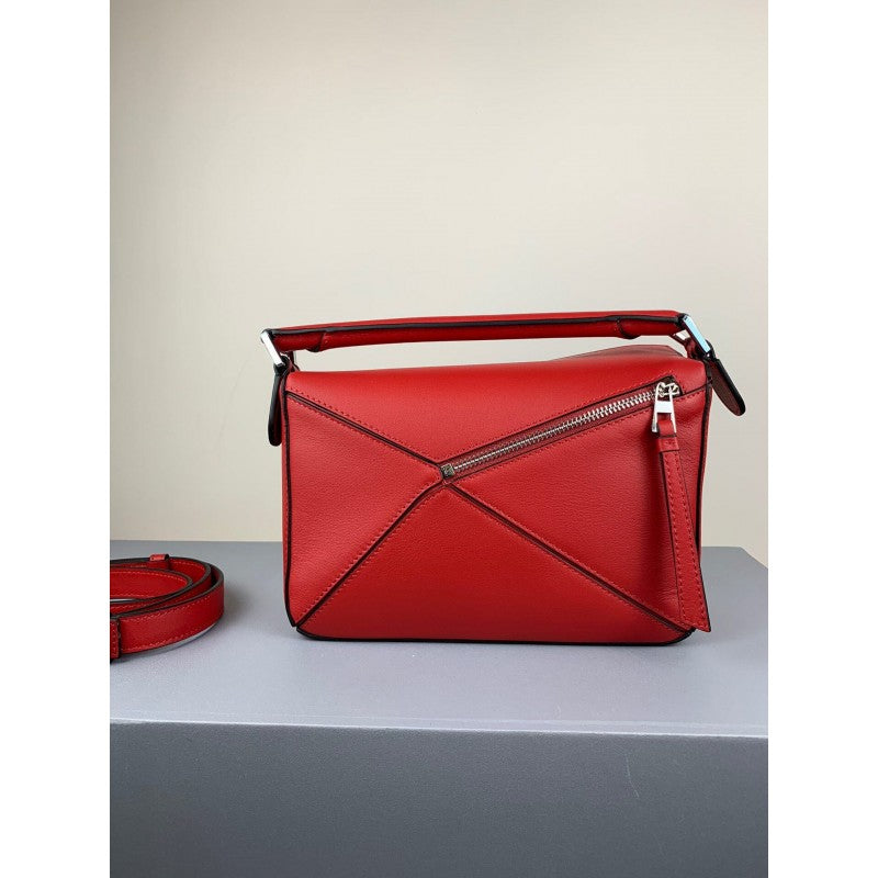 New Collection Bags 19LOE0065