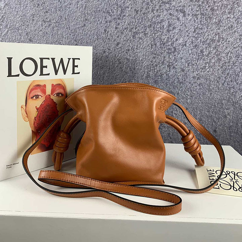 Loewe Dupes New Collection Bags 19LOE0017