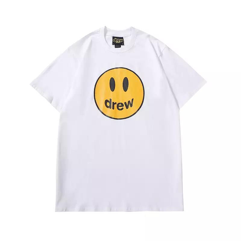 Drew House Tee White#22446