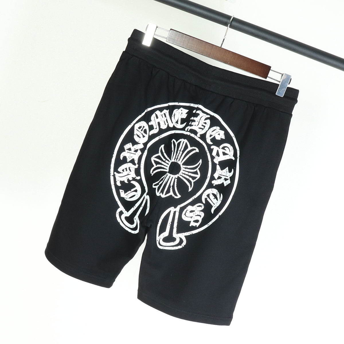 Chrome Hearts Shorts