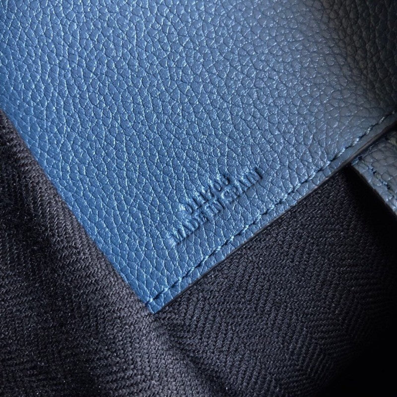 New Collection Bags 19LOE0108