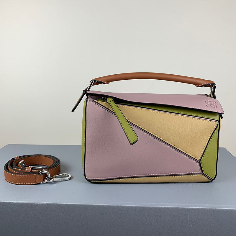 New Collection Bags 19LOE0078