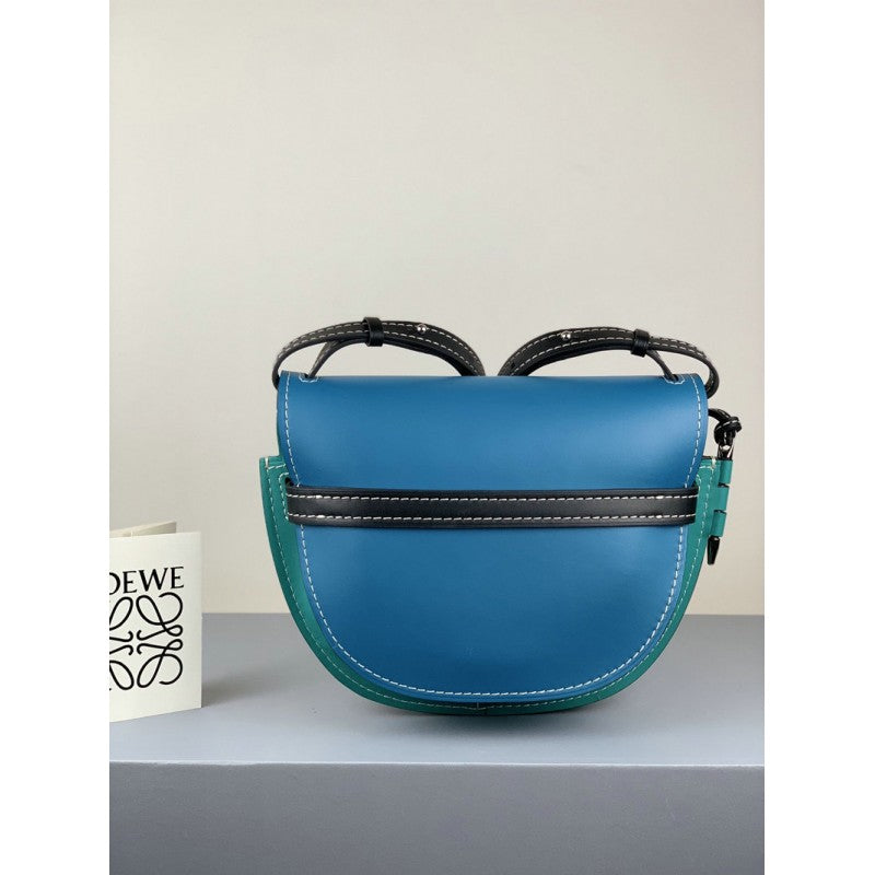 New Collection Bags 20loe0025