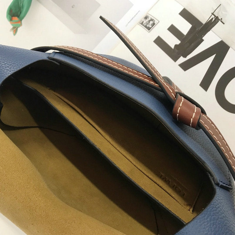 New Collection Bags 20loe0005