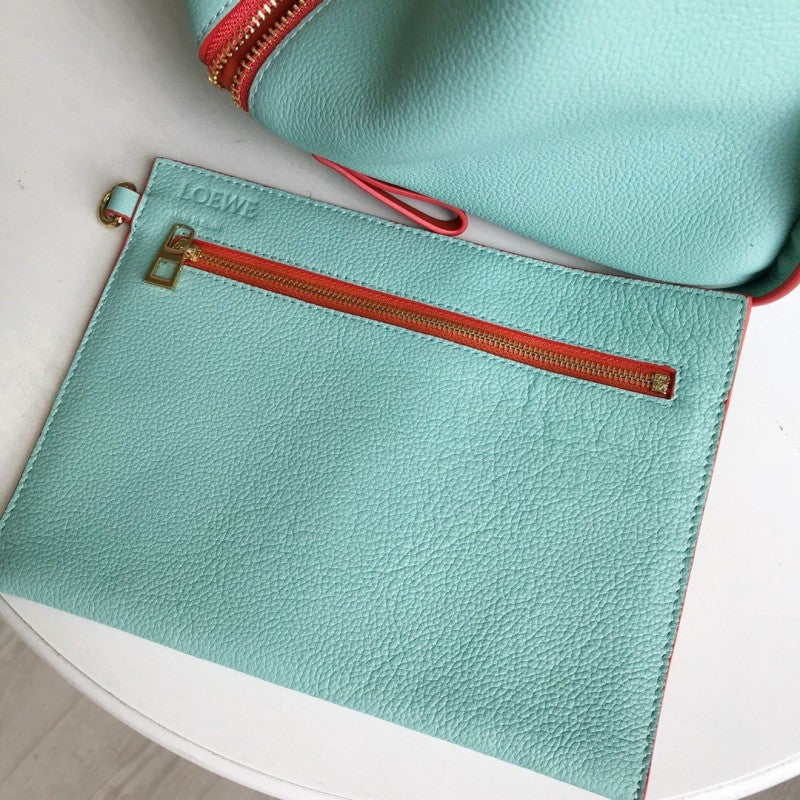 New Collection Bags 19LOE0104