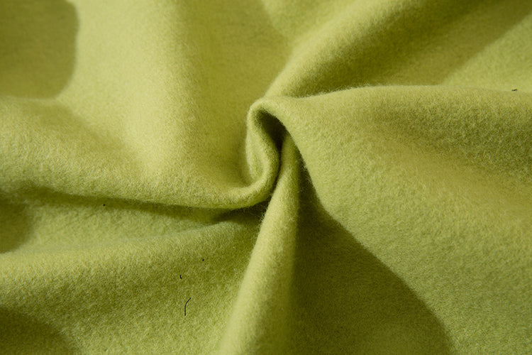 Chrome Hearts Dupes Jacket