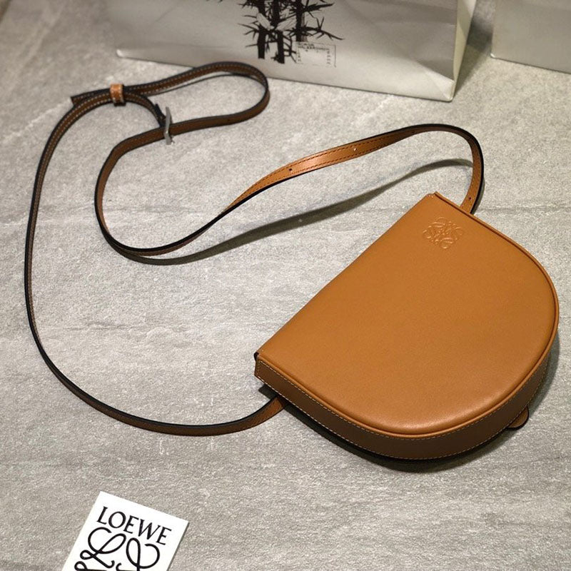 Loewe Dupes New Collection Bags 19LOE0023