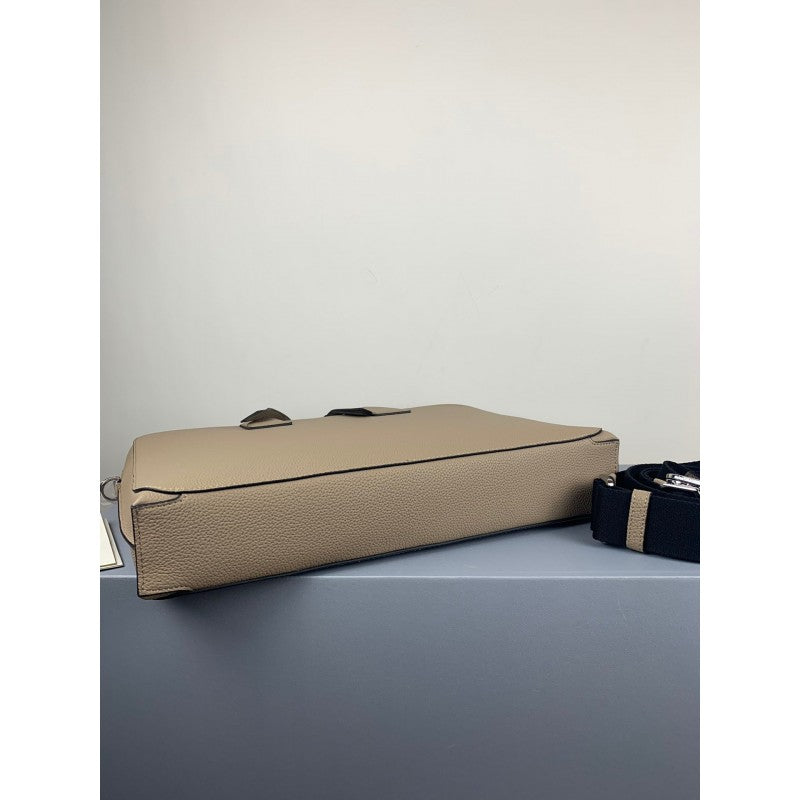 New Collection Bags 19LOE0125