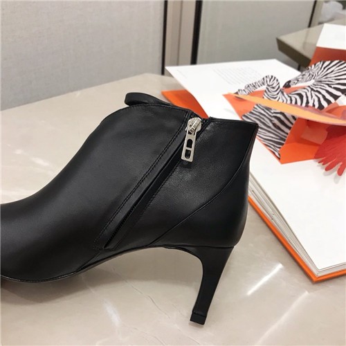 Hermes Dupes boots replica shoes