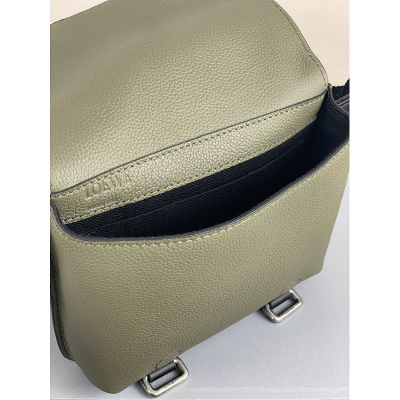 New Collection Bags 20DJ570169