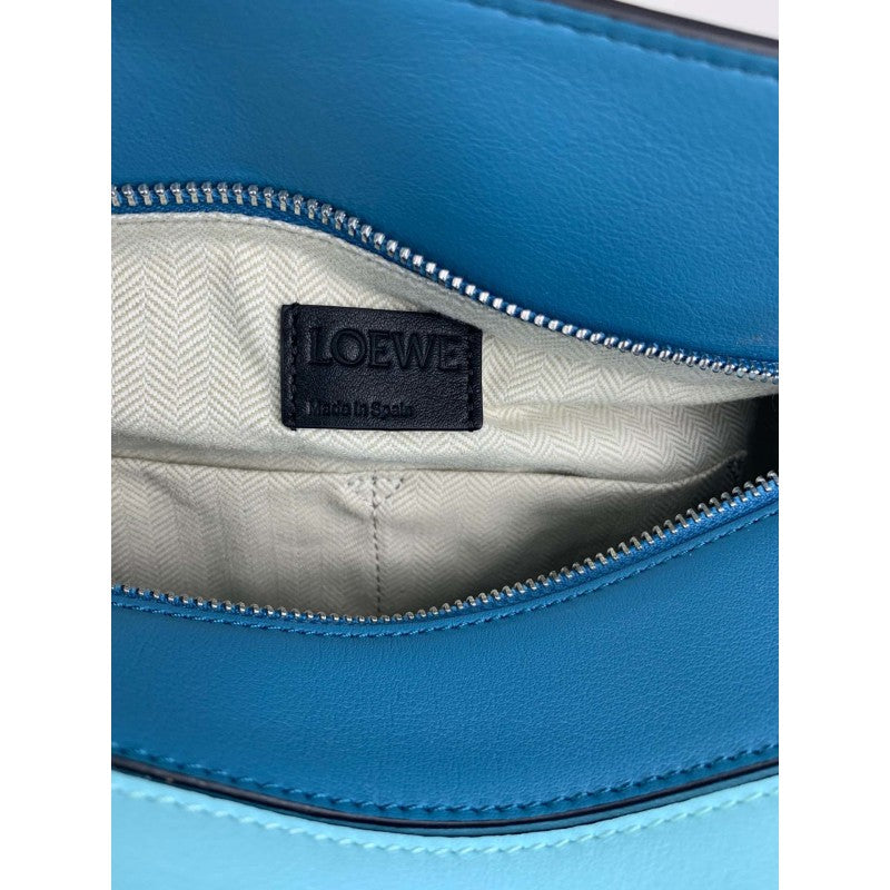 New Collection Bags 19LOE0079