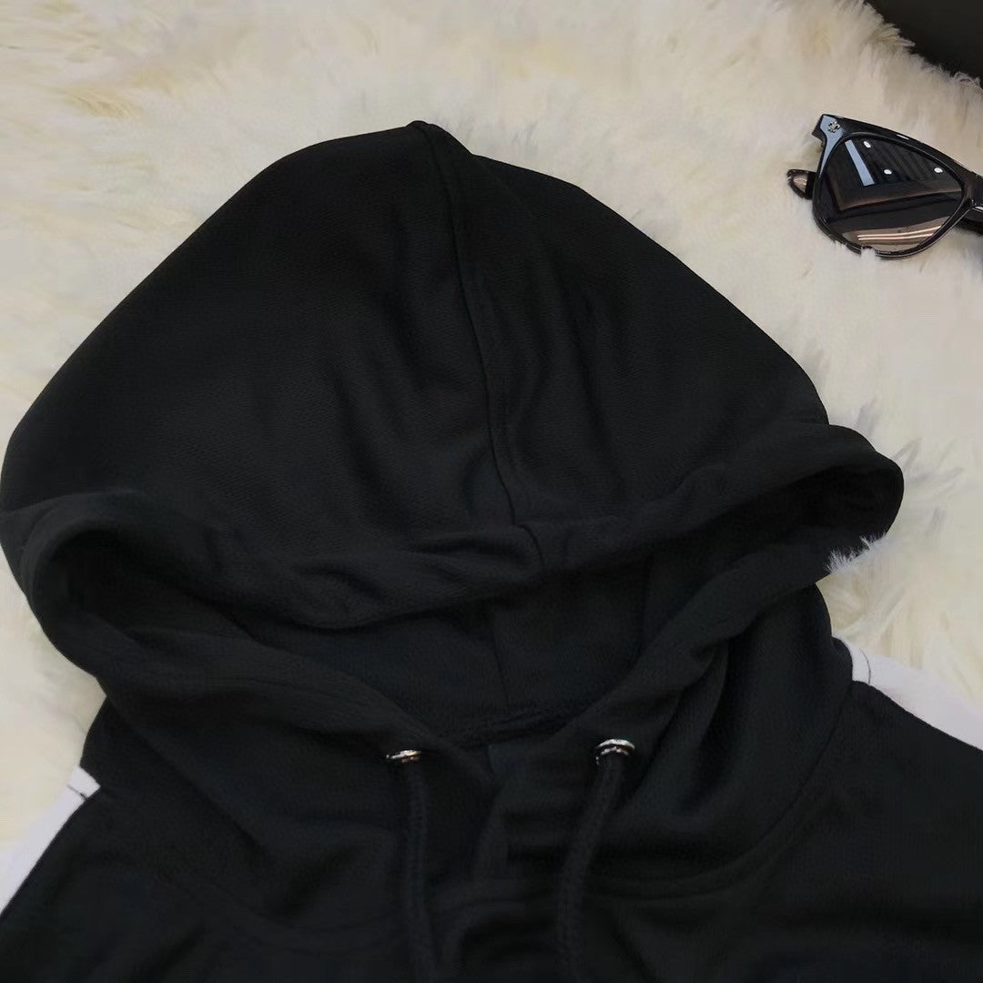 Chrome Hearts Hoodie Replica