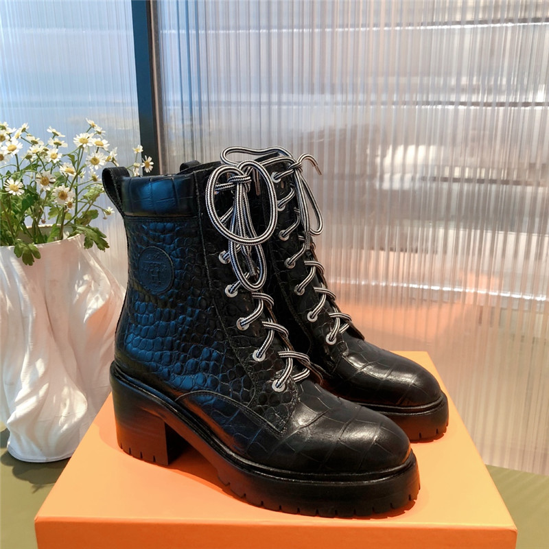 hermes classic ankle boots