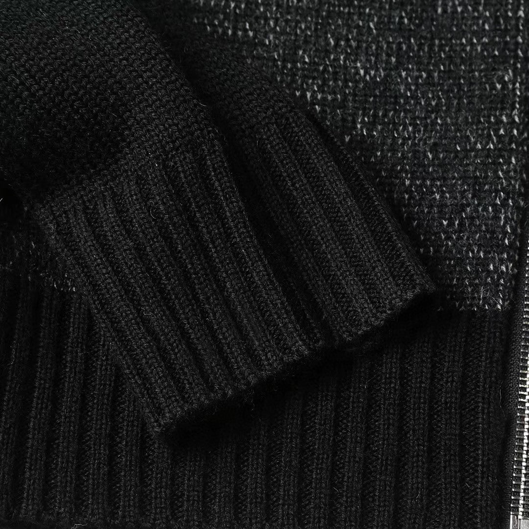 Chrome Hearts Jacket