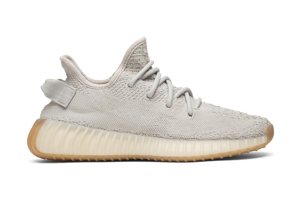 Yeezy Boost 350 V2  Sesame  Replica