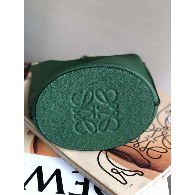 Loewe Puzzle Bag Dupe 19LOE0037