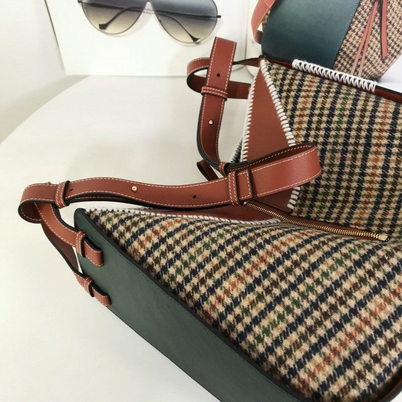 New Collection Bags 19LOE0105