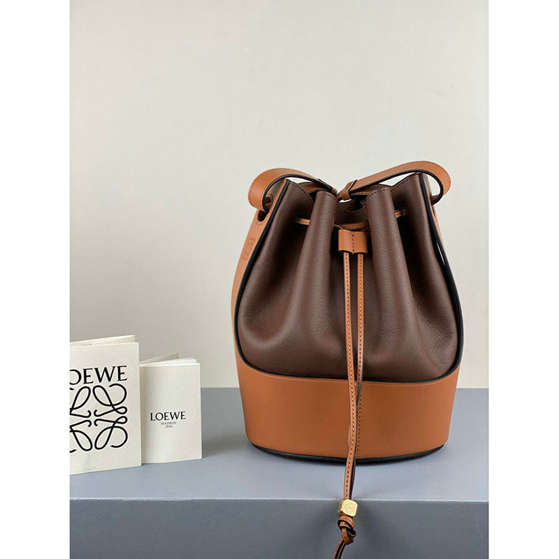 New Collection Bags 20loe0114