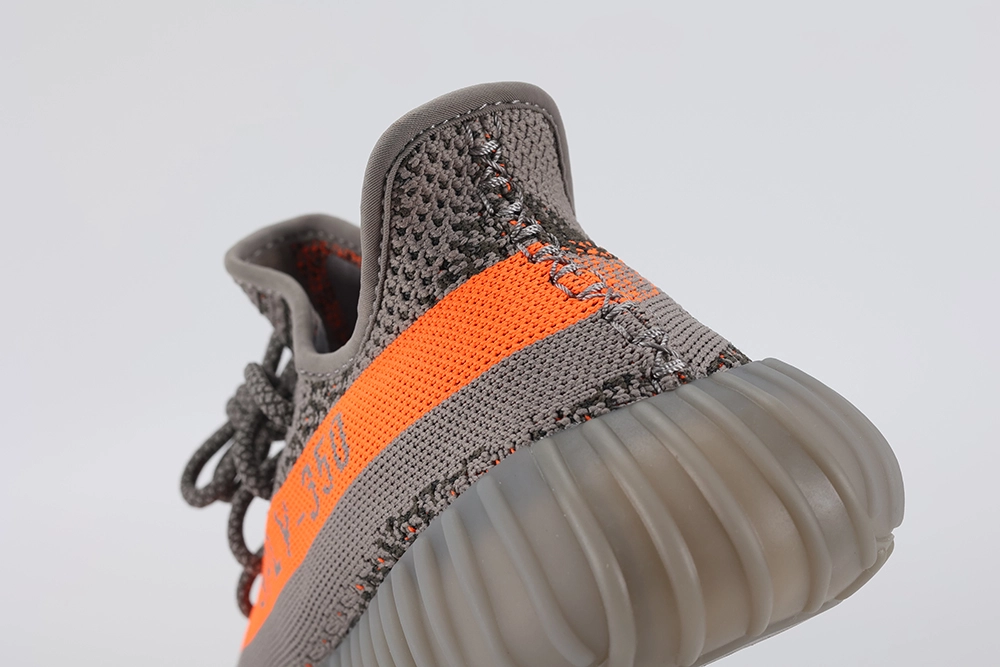 Yeezy Boost 350 V2  Beluga Reflective  Replica