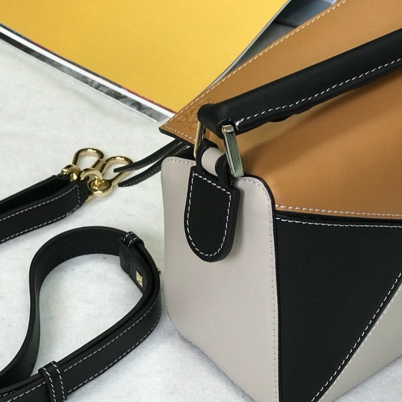 New Collection Bags 19LOE0081