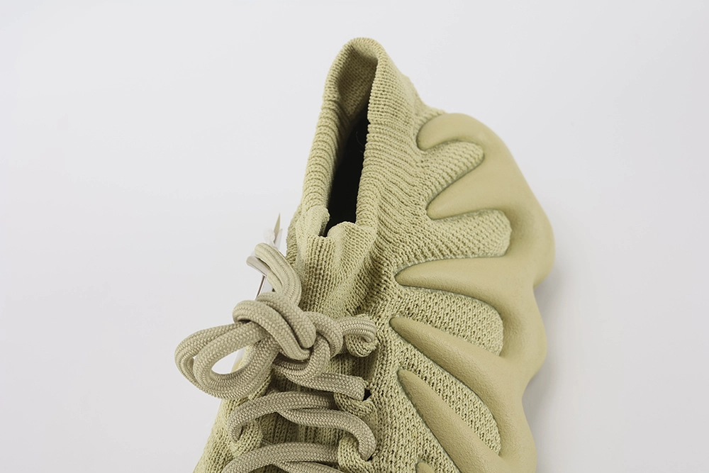 Yeezy 450  Resin  Replica