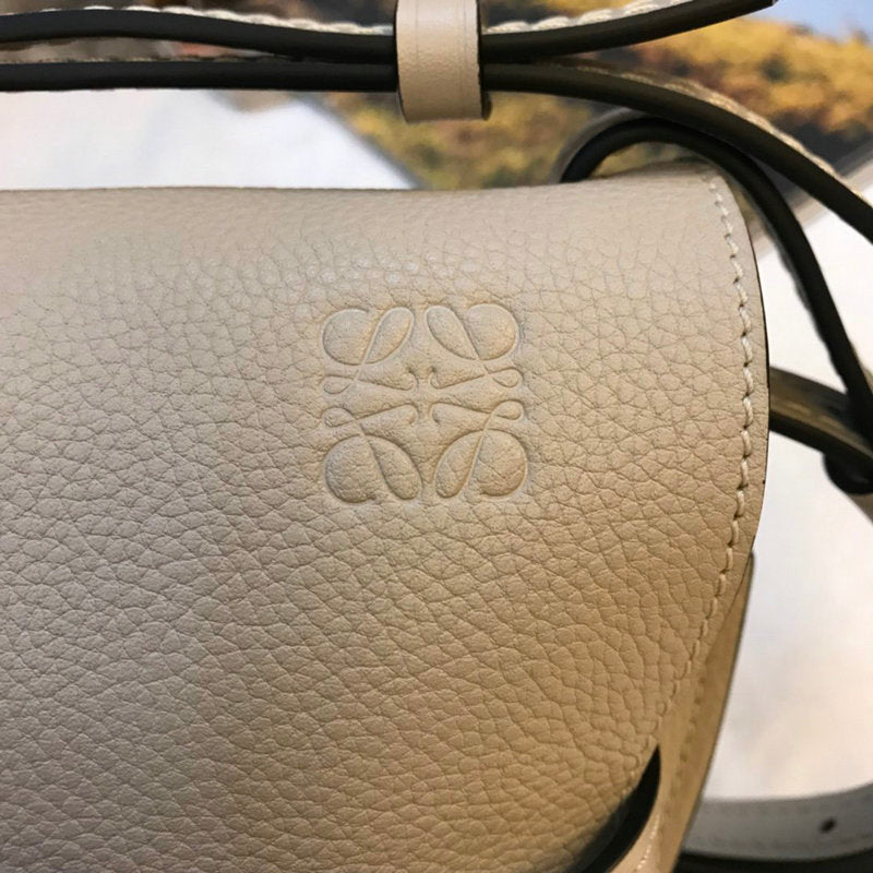 New Collection Bags 20loe0010