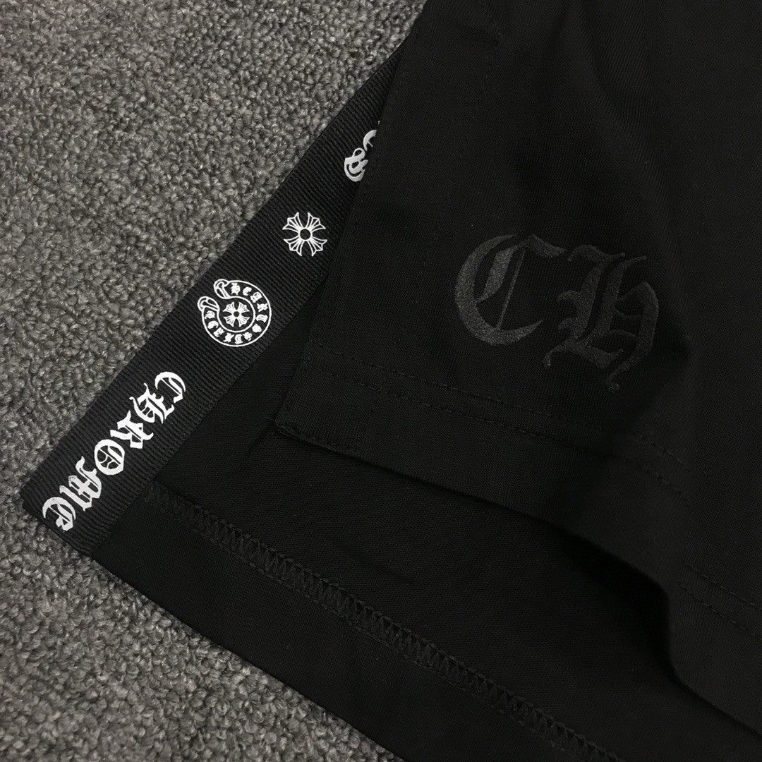 Chrome Hearts Tank Top