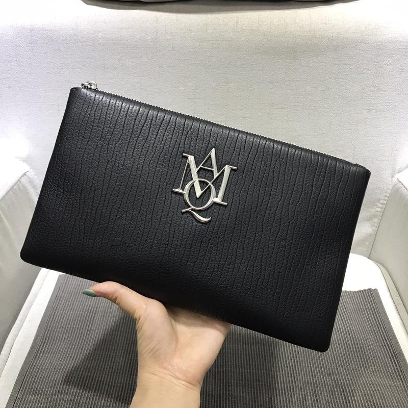 Alexander Mcqueen Dupes Bags 1917M0007(ColaReps)