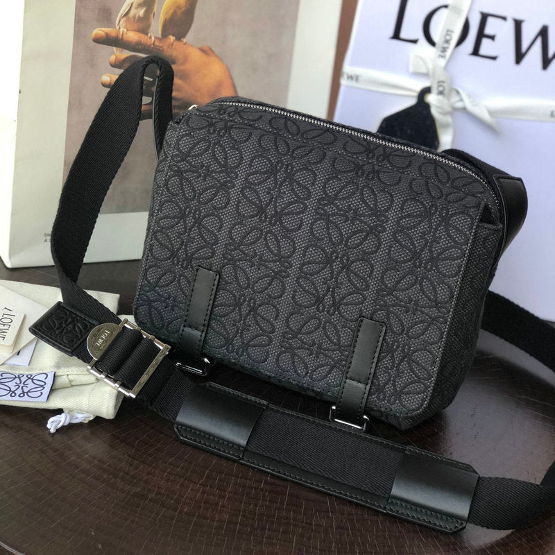 New Collection Bags 2111YZ0010