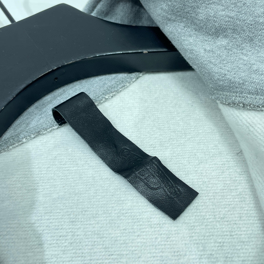 Chrome Hearts Sweatshirt