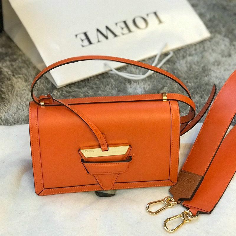 New Collection Bags 20loe0060