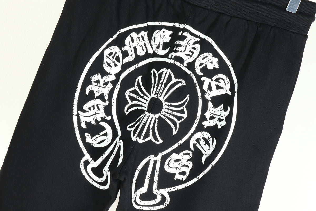 Chrome Hearts Shorts