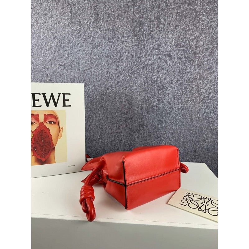 Loewe Dupes New Collection Bags 19LOE0016
