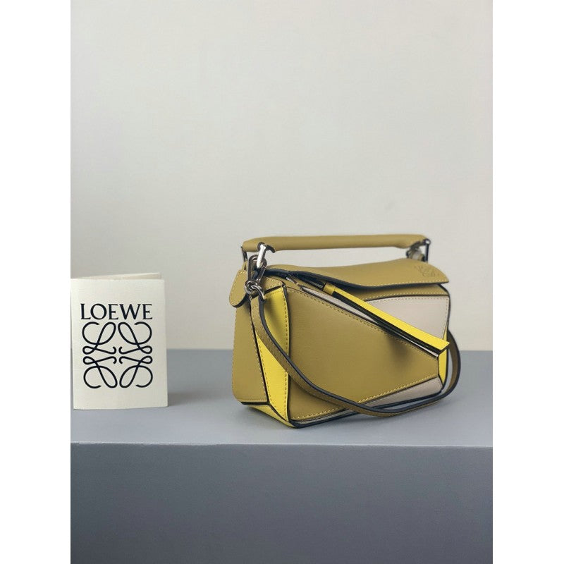 New Collection Bags 20loe0018