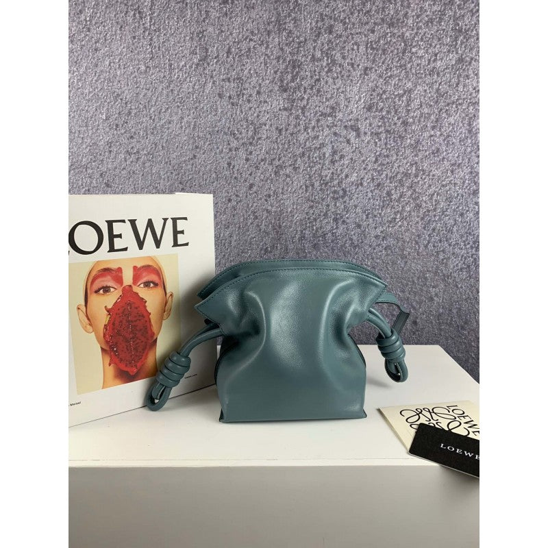 Loewe Dupes New Collection Bags 19LOE0018