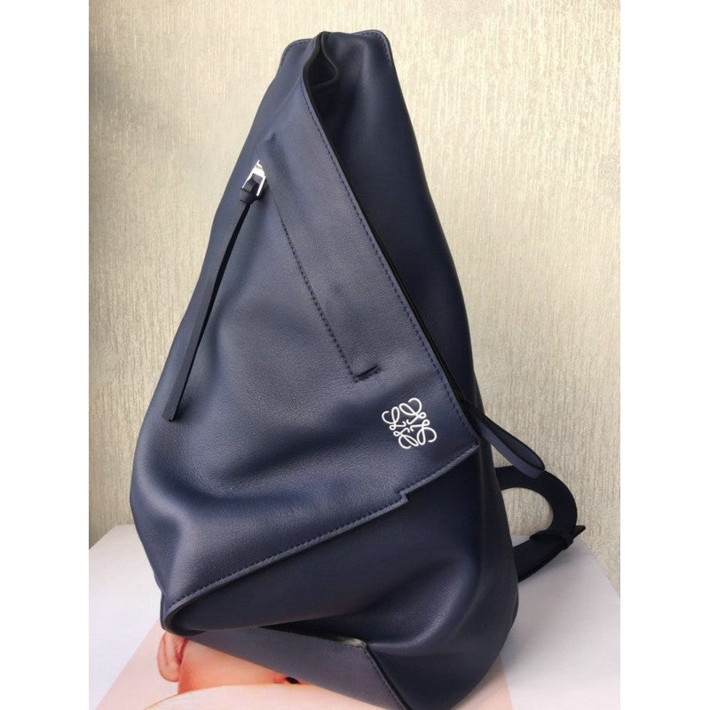 New Collection Bags 20DJ570176