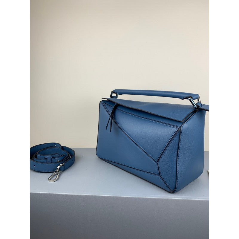 New Collection Bags 19LOE0069